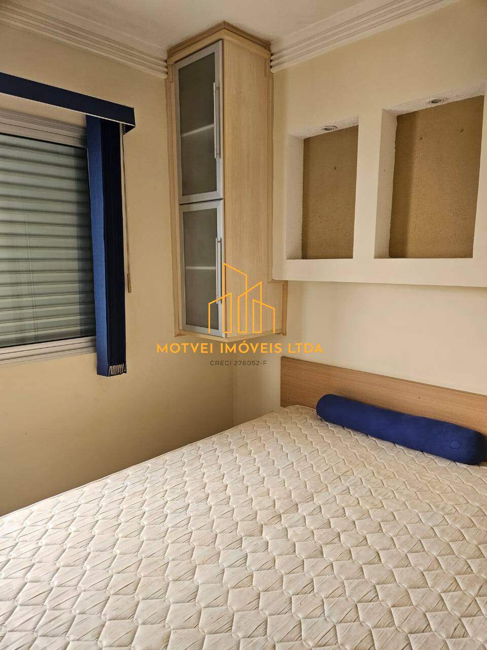 Apartamento, 1 quarto, 45 m² - Foto 17