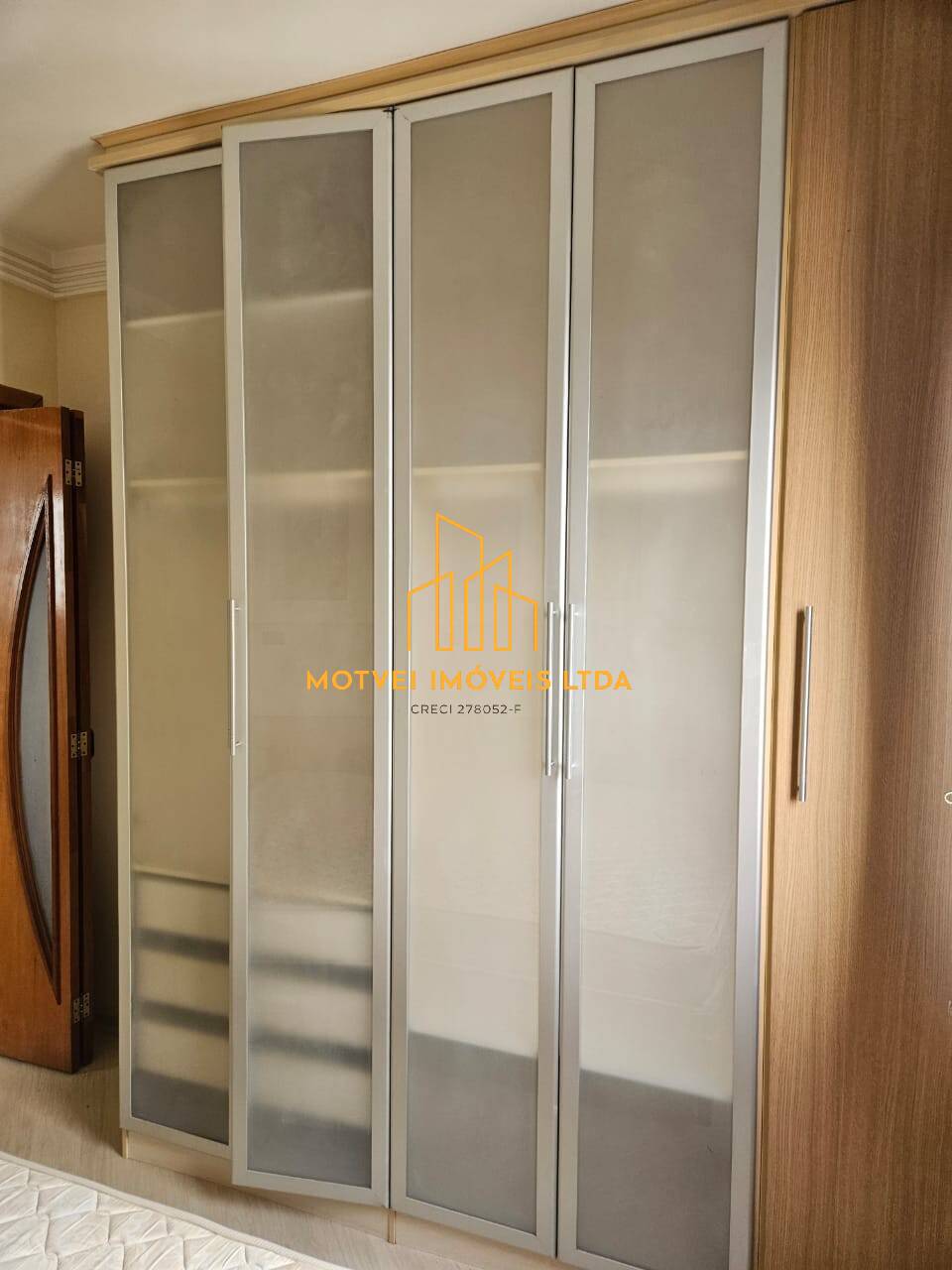Apartamento, 1 quarto, 45 m² - Foto 18