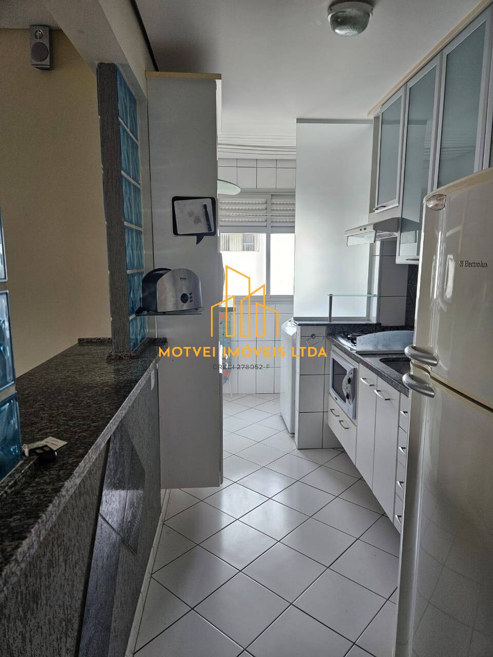 Apartamento, 1 quarto, 45 m² - Foto 13
