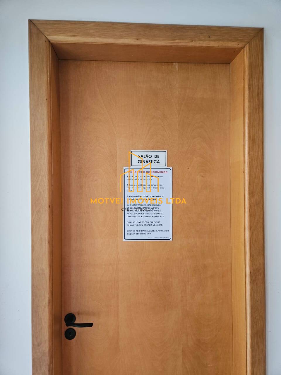 Apartamento, 1 quarto, 45 m² - Foto 22