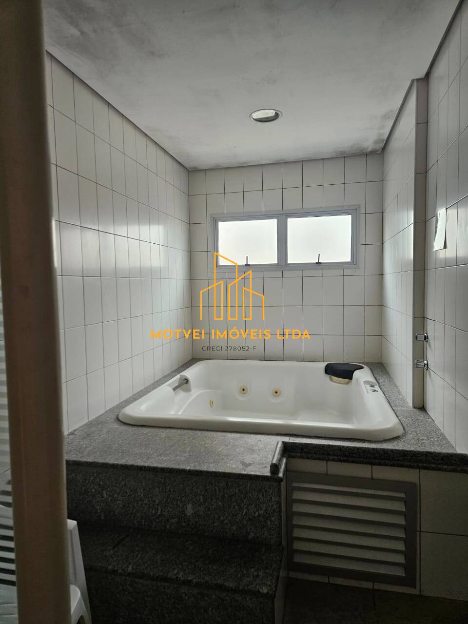 Apartamento, 1 quarto, 45 m² - Foto 27