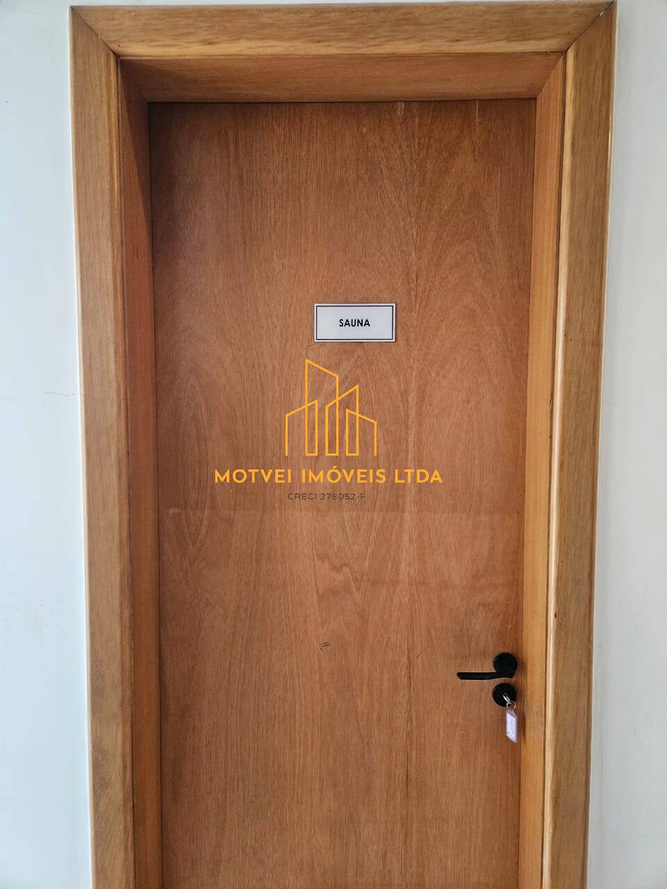 Apartamento, 1 quarto, 45 m² - Foto 26