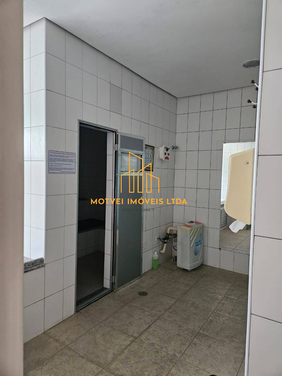 Apartamento, 1 quarto, 45 m² - Foto 28