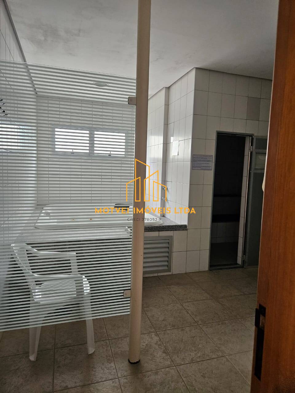 Apartamento, 1 quarto, 45 m² - Foto 29