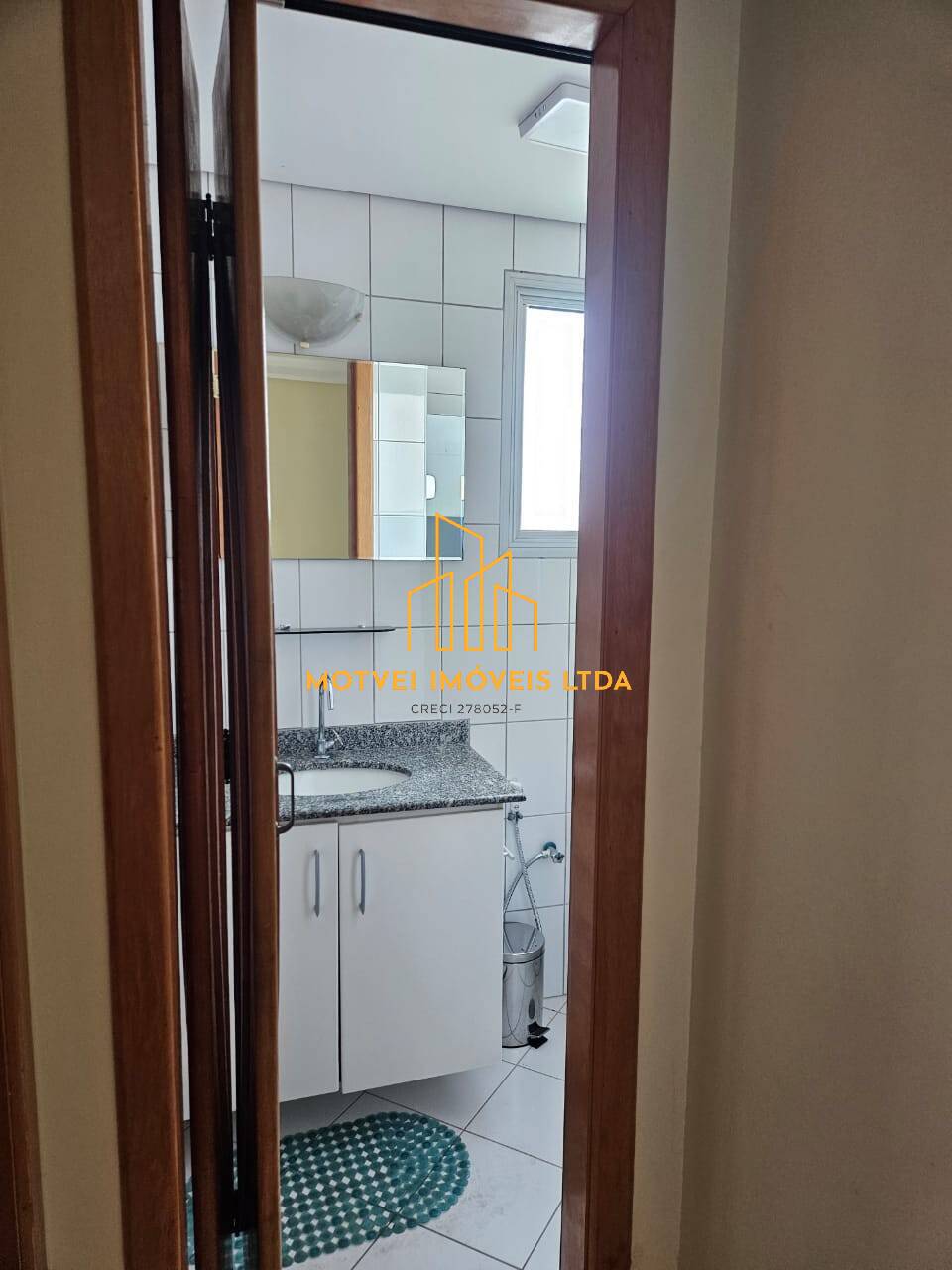 Apartamento, 1 quarto, 45 m² - Foto 16