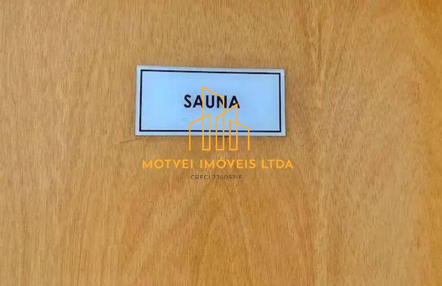 Apartamento, 1 quarto, 45 m² - Foto 35