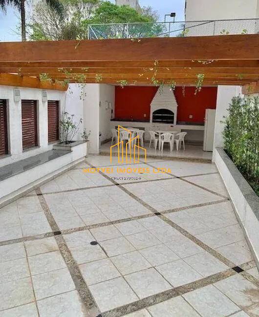 Apartamento, 1 quarto, 45 m² - Foto 33
