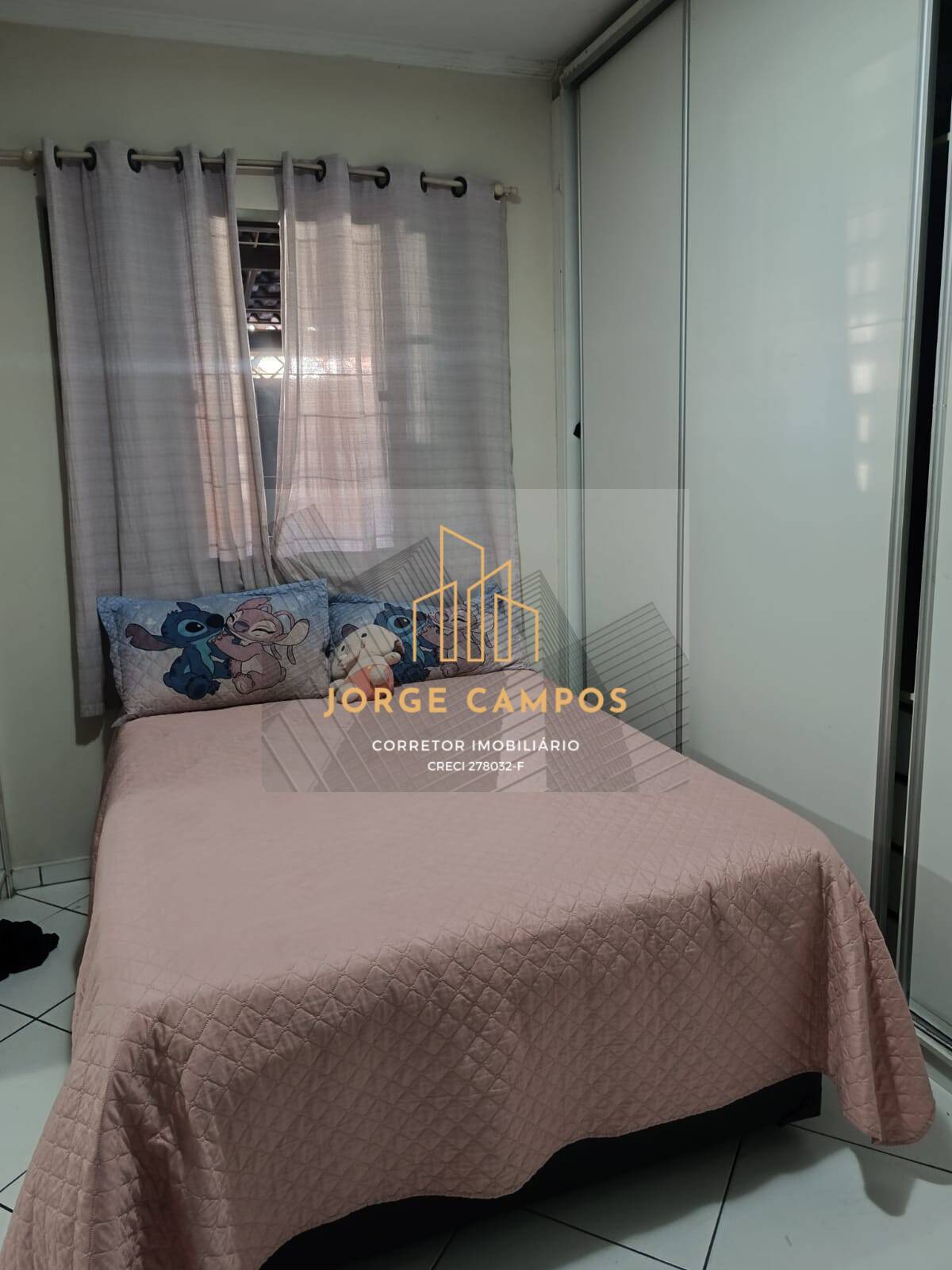 Casa, 3 quartos, 180 m² - Foto 5