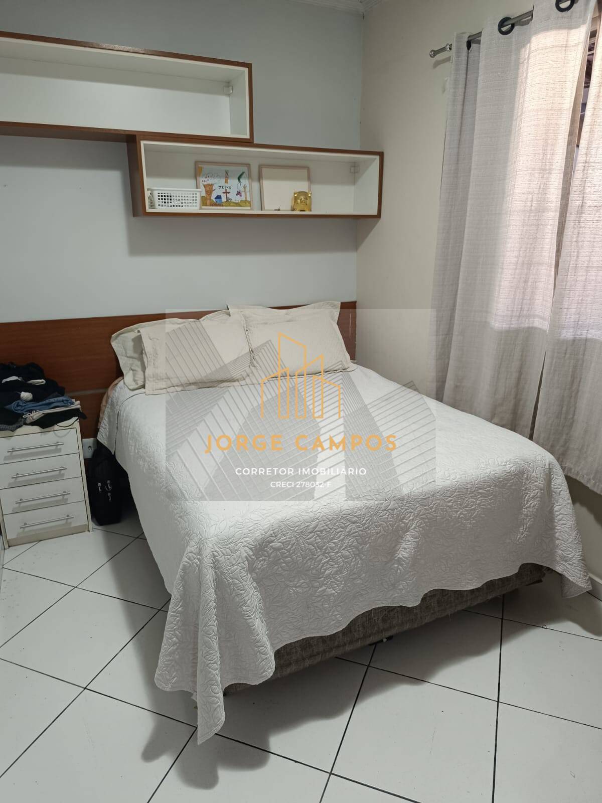 Casa, 3 quartos, 180 m² - Foto 6