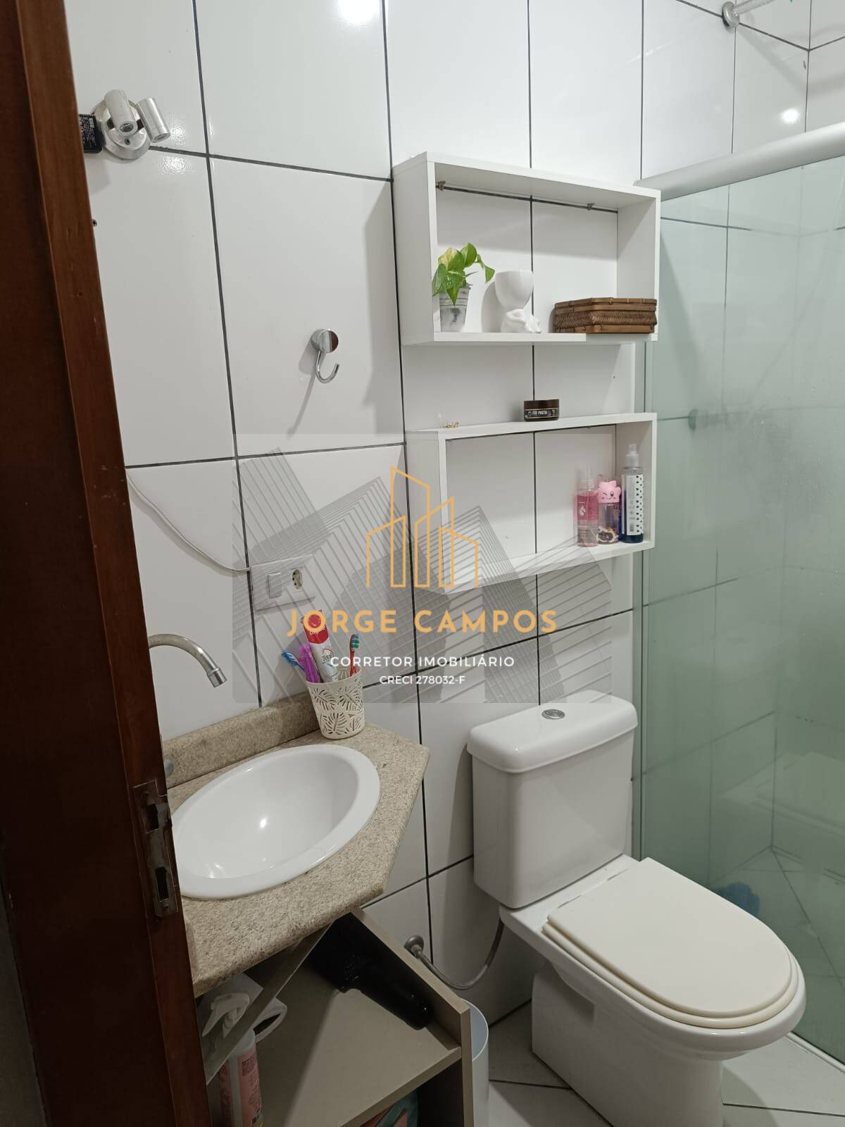Casa, 3 quartos, 180 m² - Foto 7