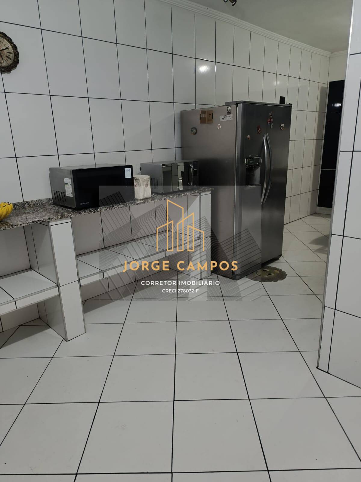 Casa, 3 quartos, 180 m² - Foto 15