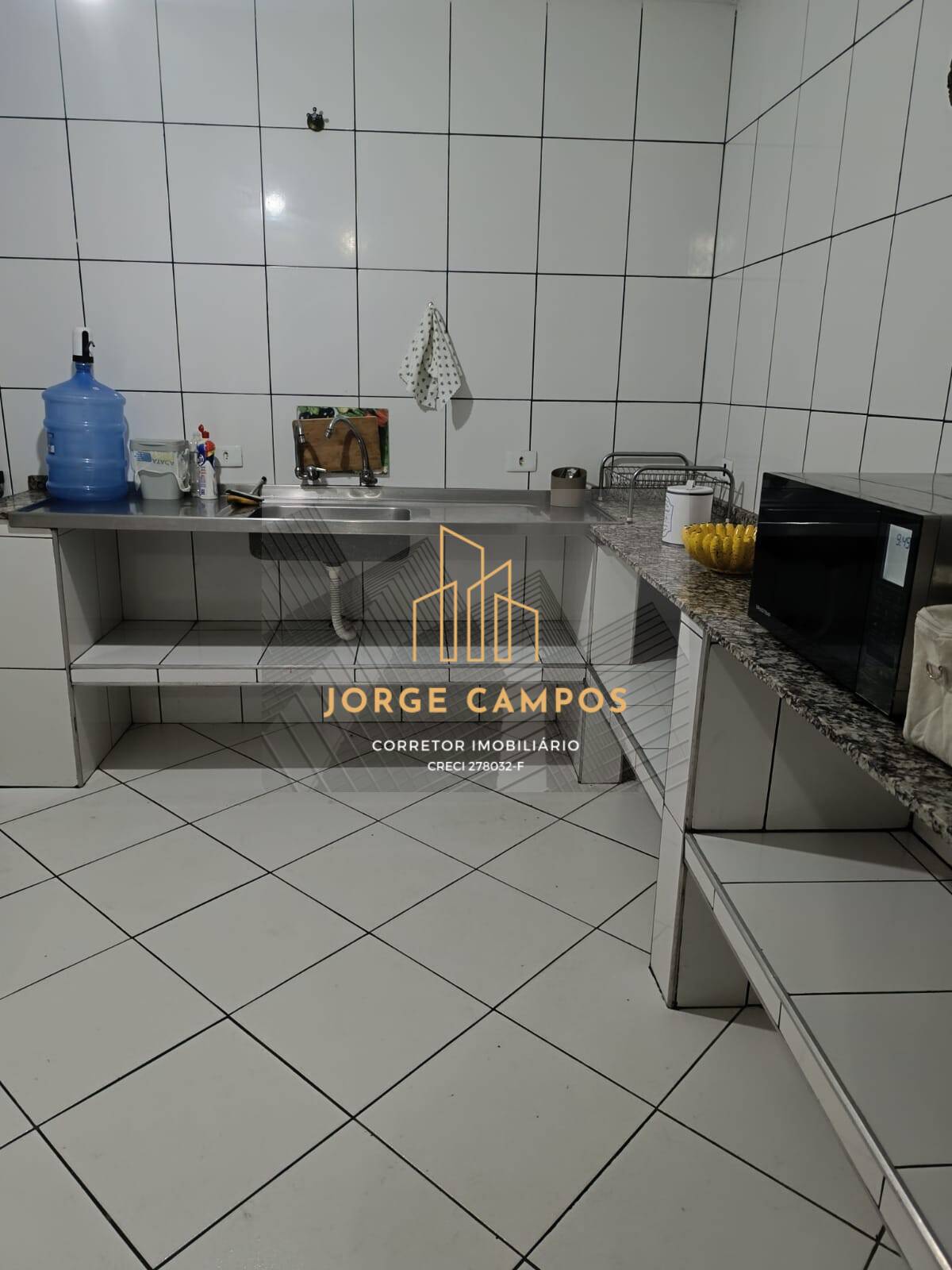 Casa, 3 quartos, 180 m² - Foto 14