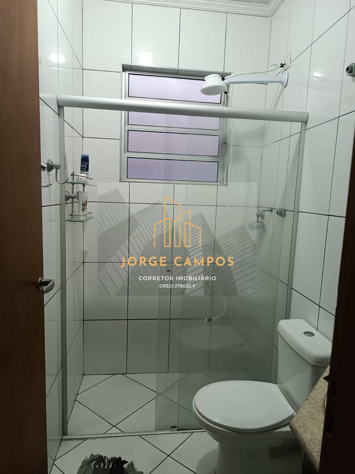 Casa, 3 quartos, 180 m² - Foto 10