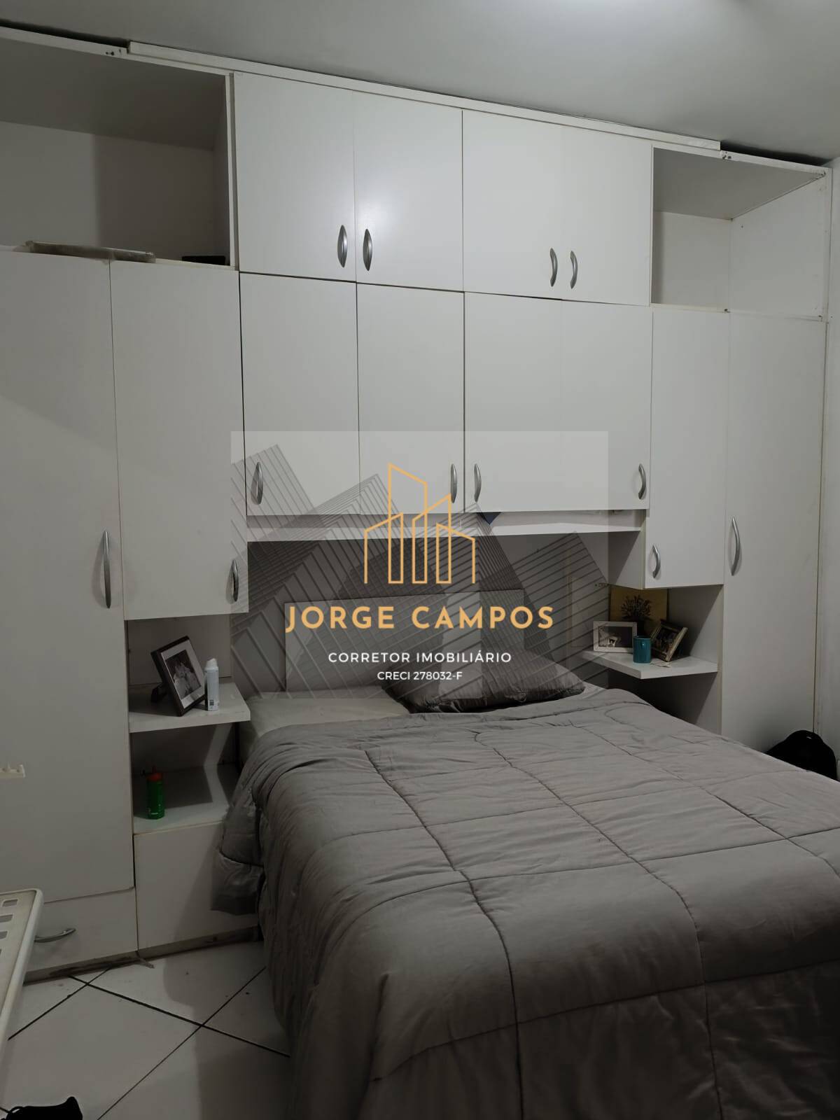 Casa, 3 quartos, 180 m² - Foto 8