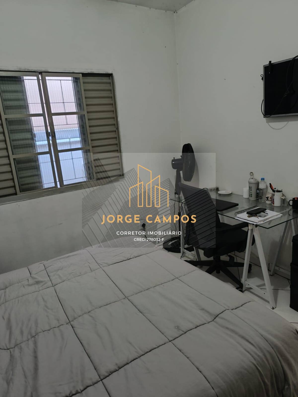 Casa, 3 quartos, 180 m² - Foto 9