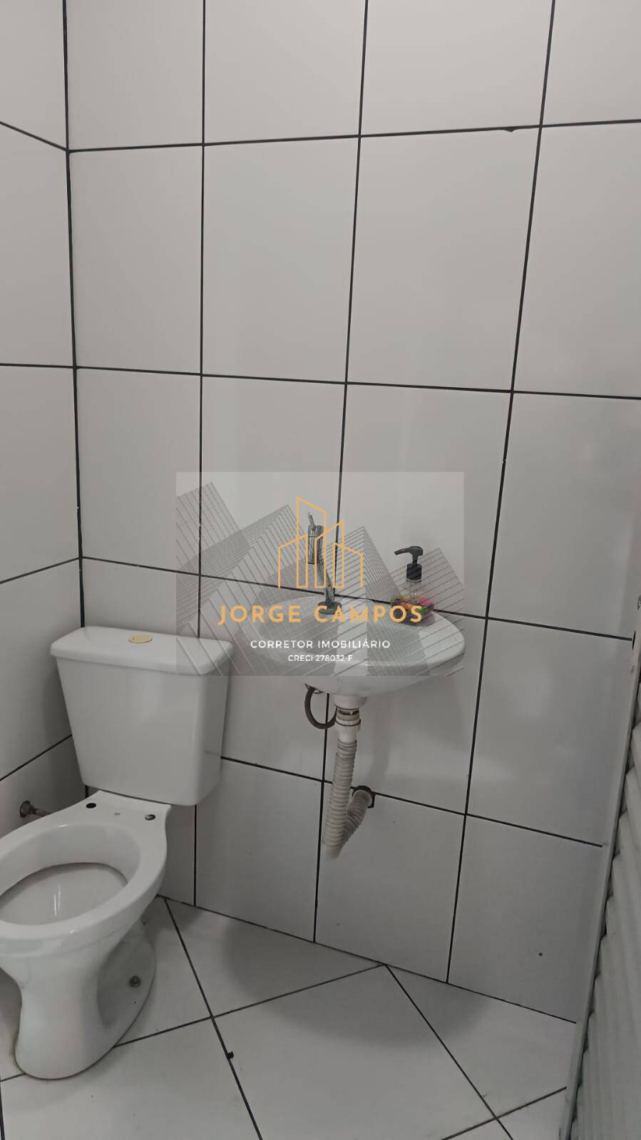 Casa, 3 quartos, 180 m² - Foto 20