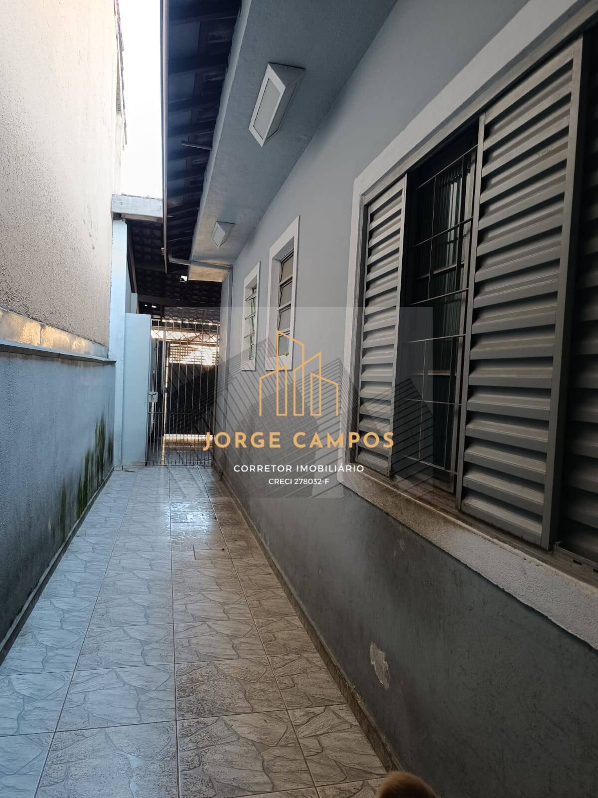 Casa, 3 quartos, 180 m² - Foto 23