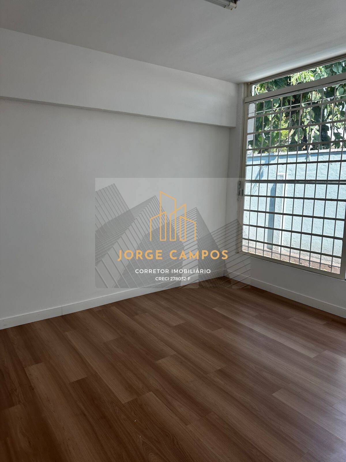 Casa, 3 quartos, 600 m² - Foto 3