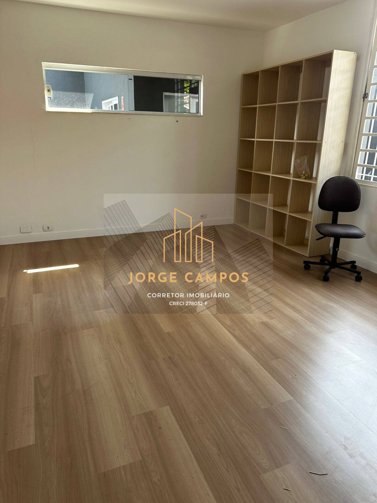 Casa, 3 quartos, 600 m² - Foto 4