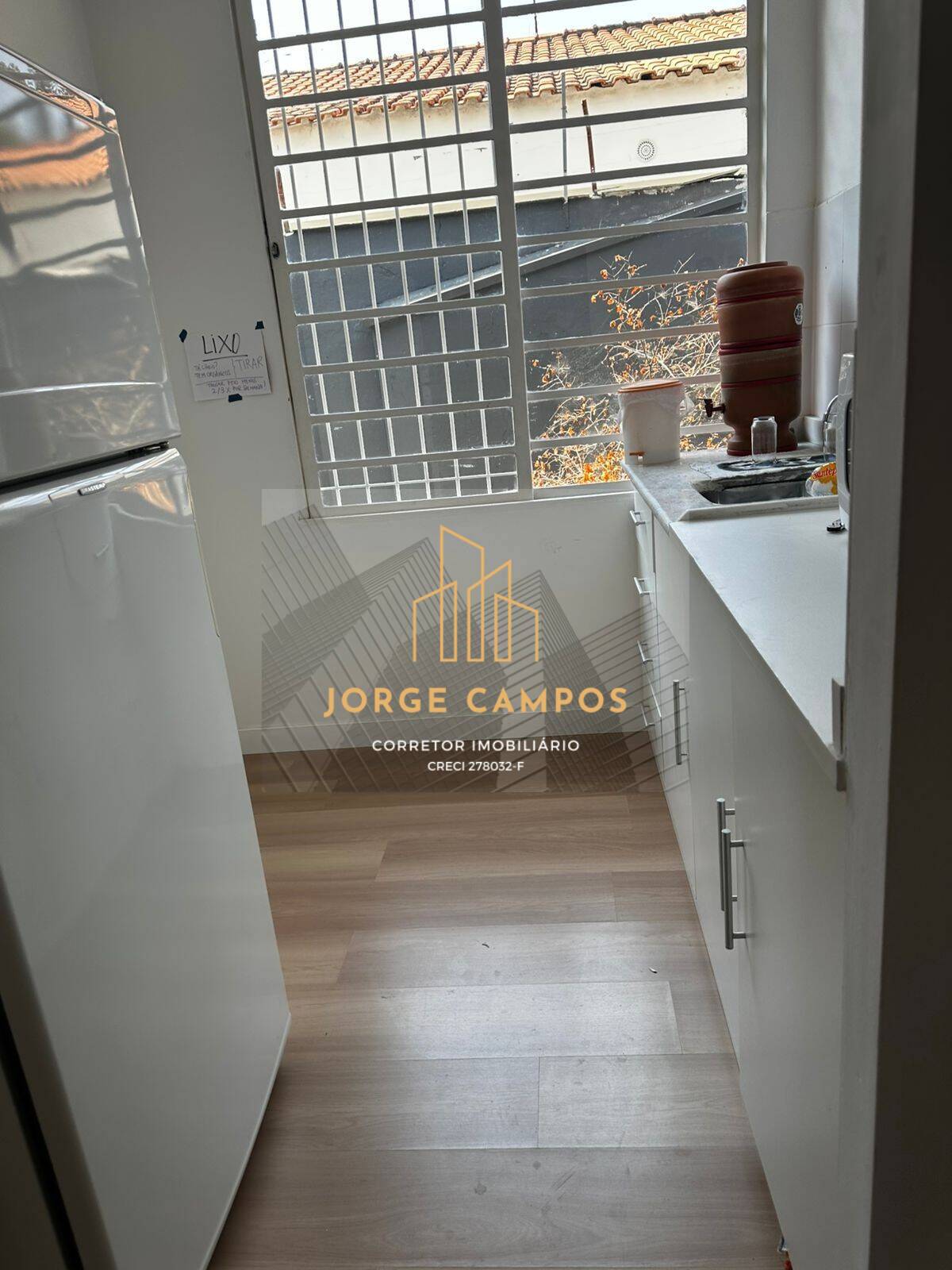 Casa, 3 quartos, 600 m² - Foto 5