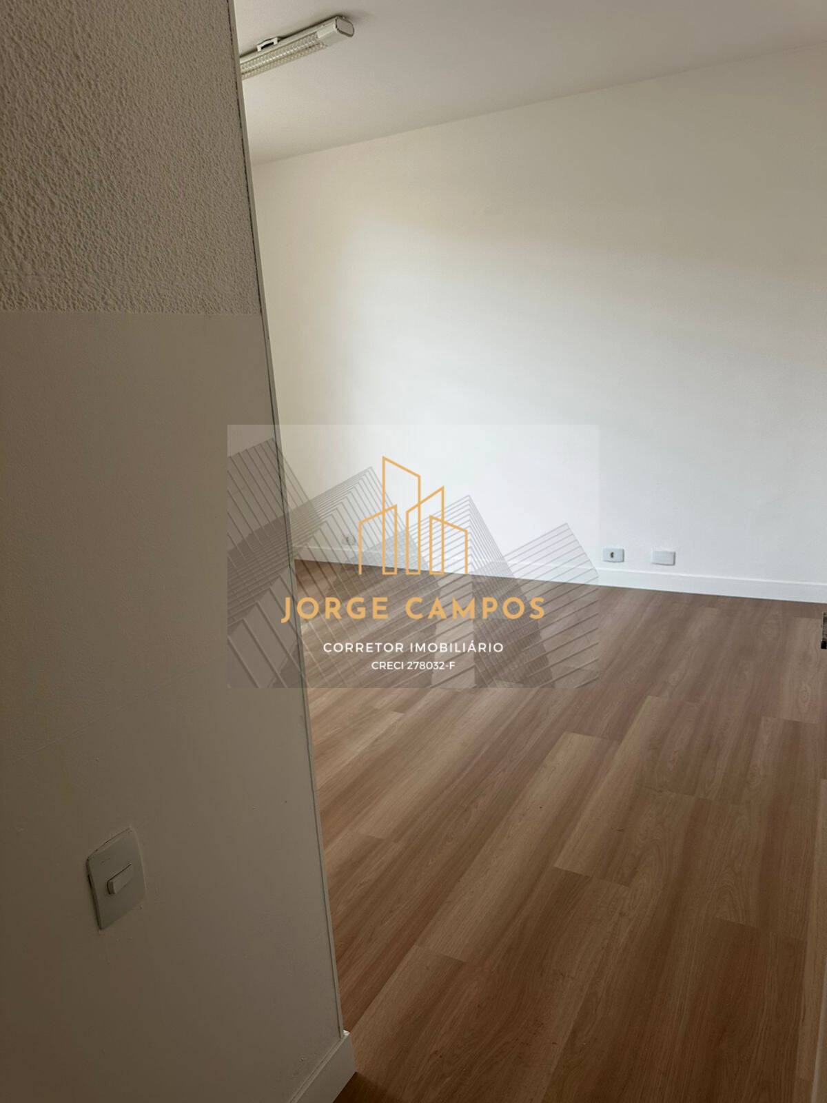 Casa, 3 quartos, 600 m² - Foto 6