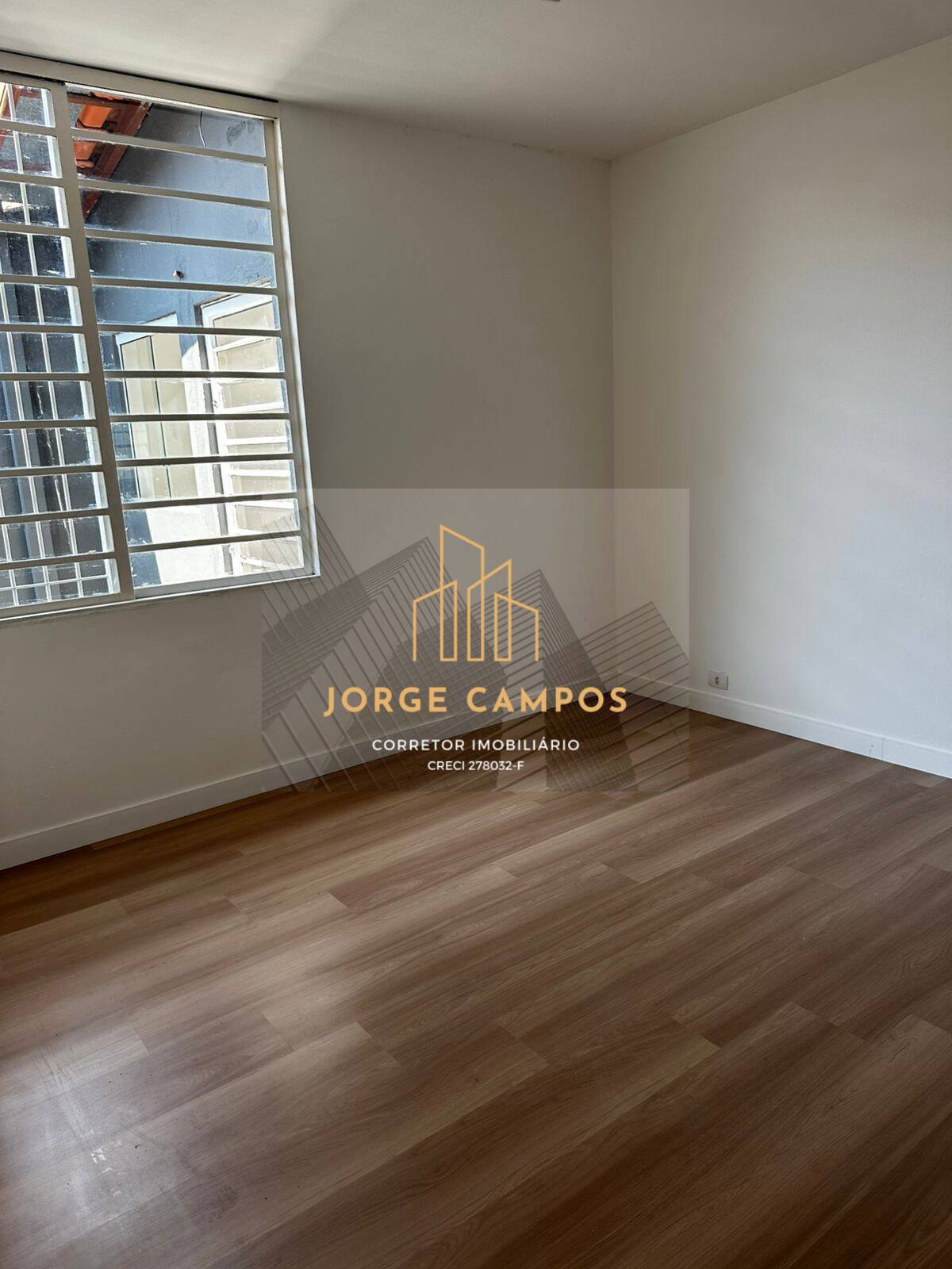 Casa, 3 quartos, 600 m² - Foto 8