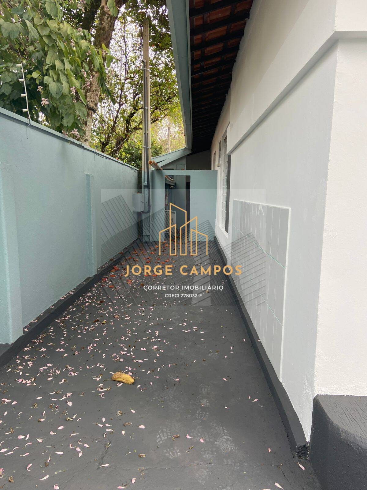 Casa, 3 quartos, 600 m² - Foto 11