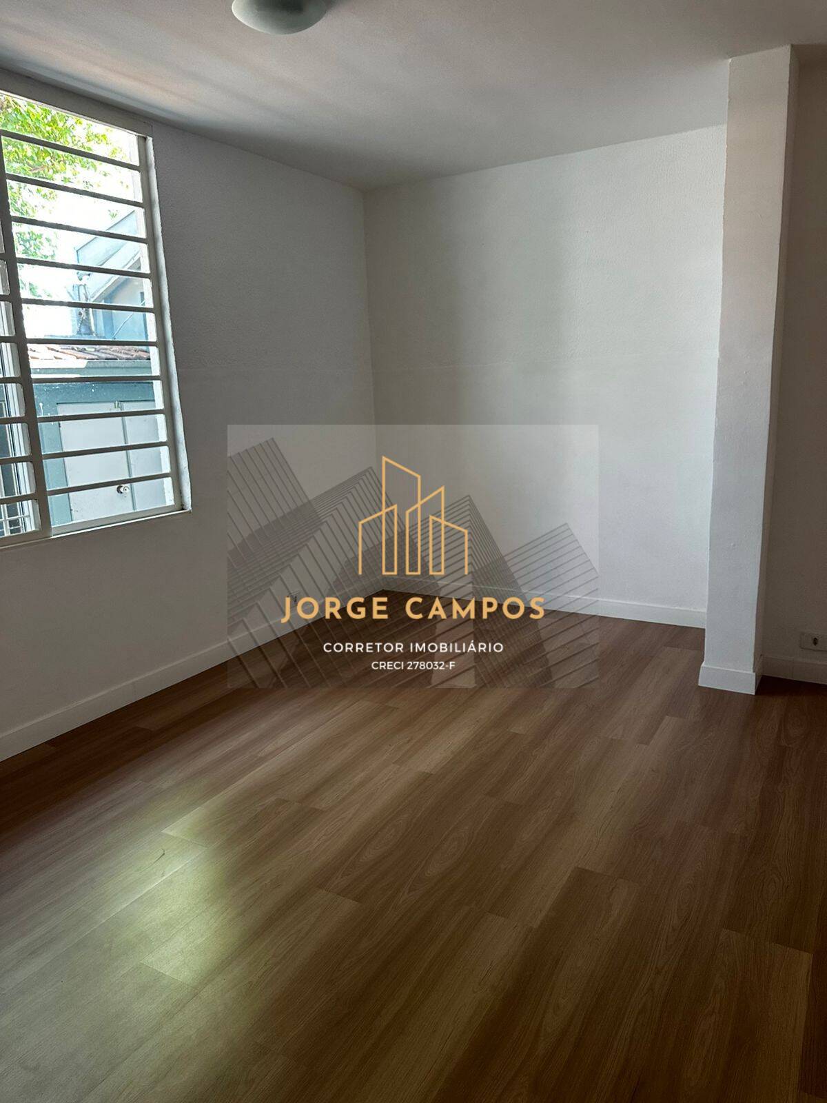 Casa, 3 quartos, 600 m² - Foto 7