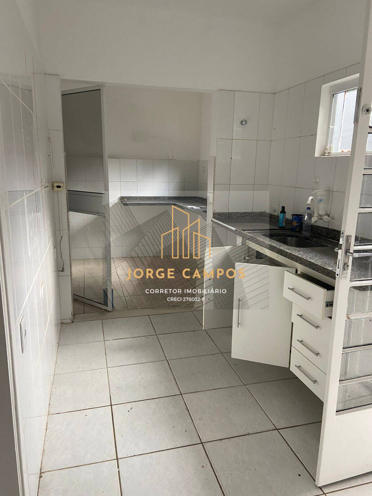 Casa, 3 quartos, 600 m² - Foto 10