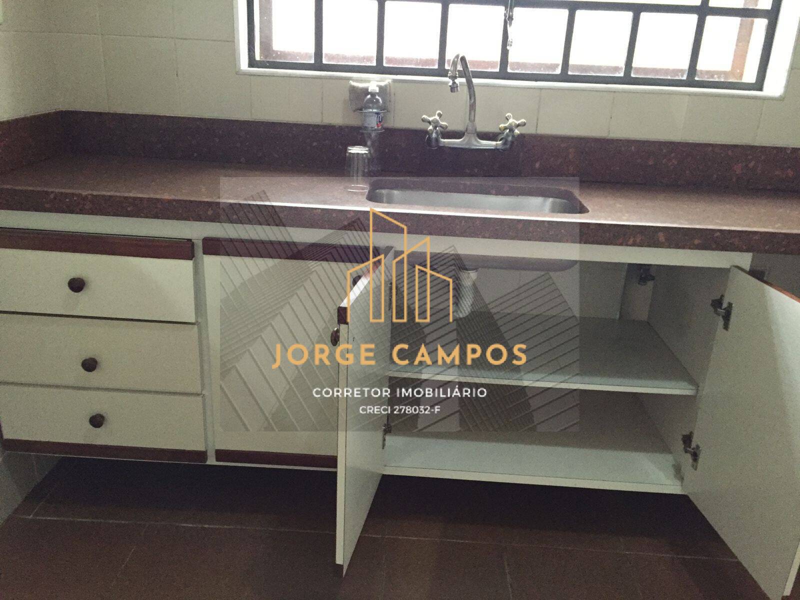 Casa, 3 quartos, 600 m² - Foto 14