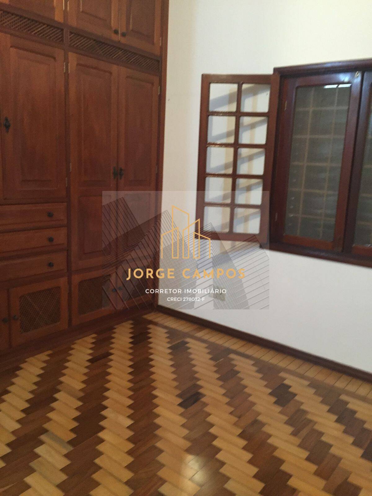 Casa, 3 quartos, 600 m² - Foto 13