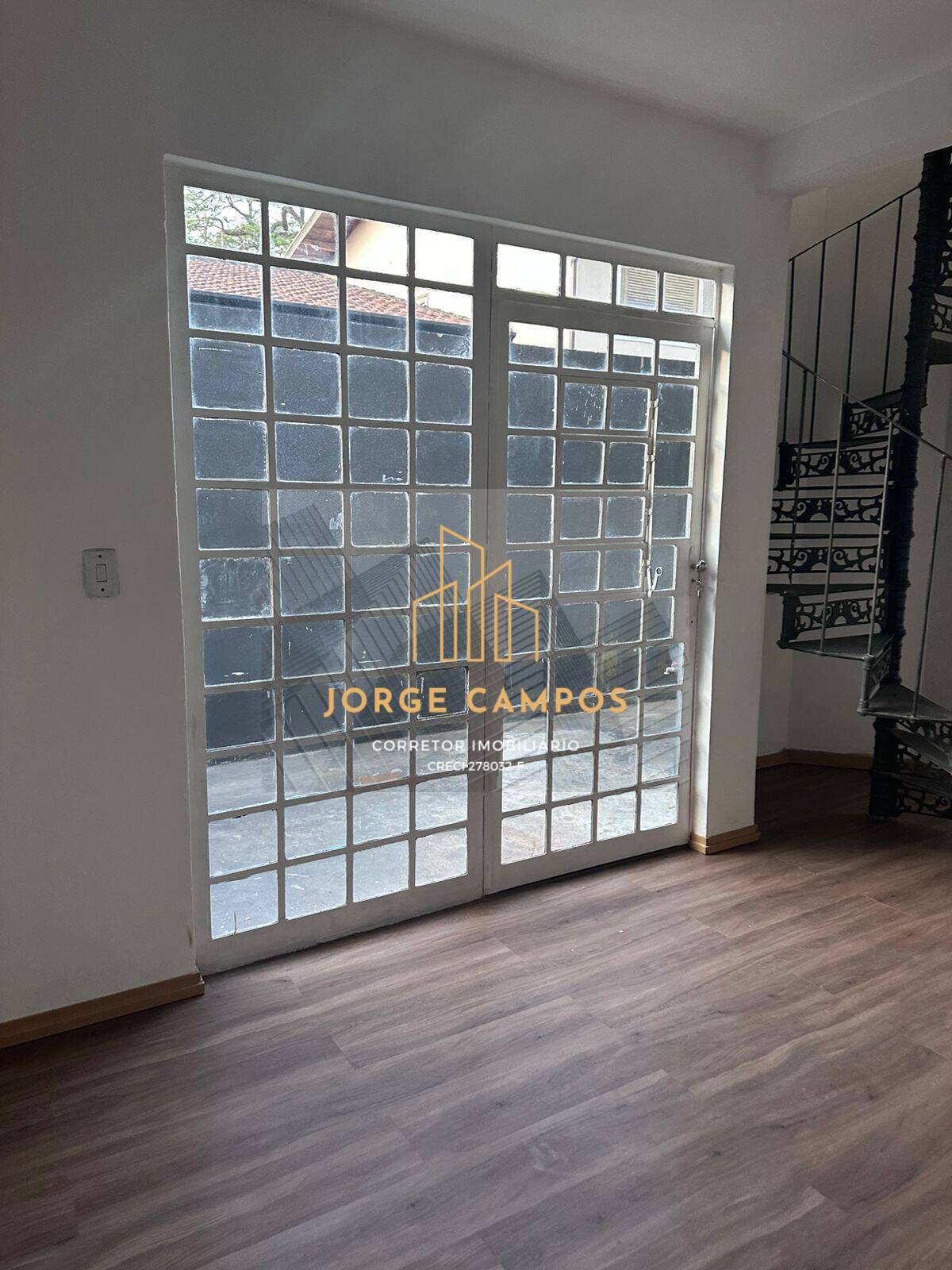 Casa, 3 quartos, 600 m² - Foto 15