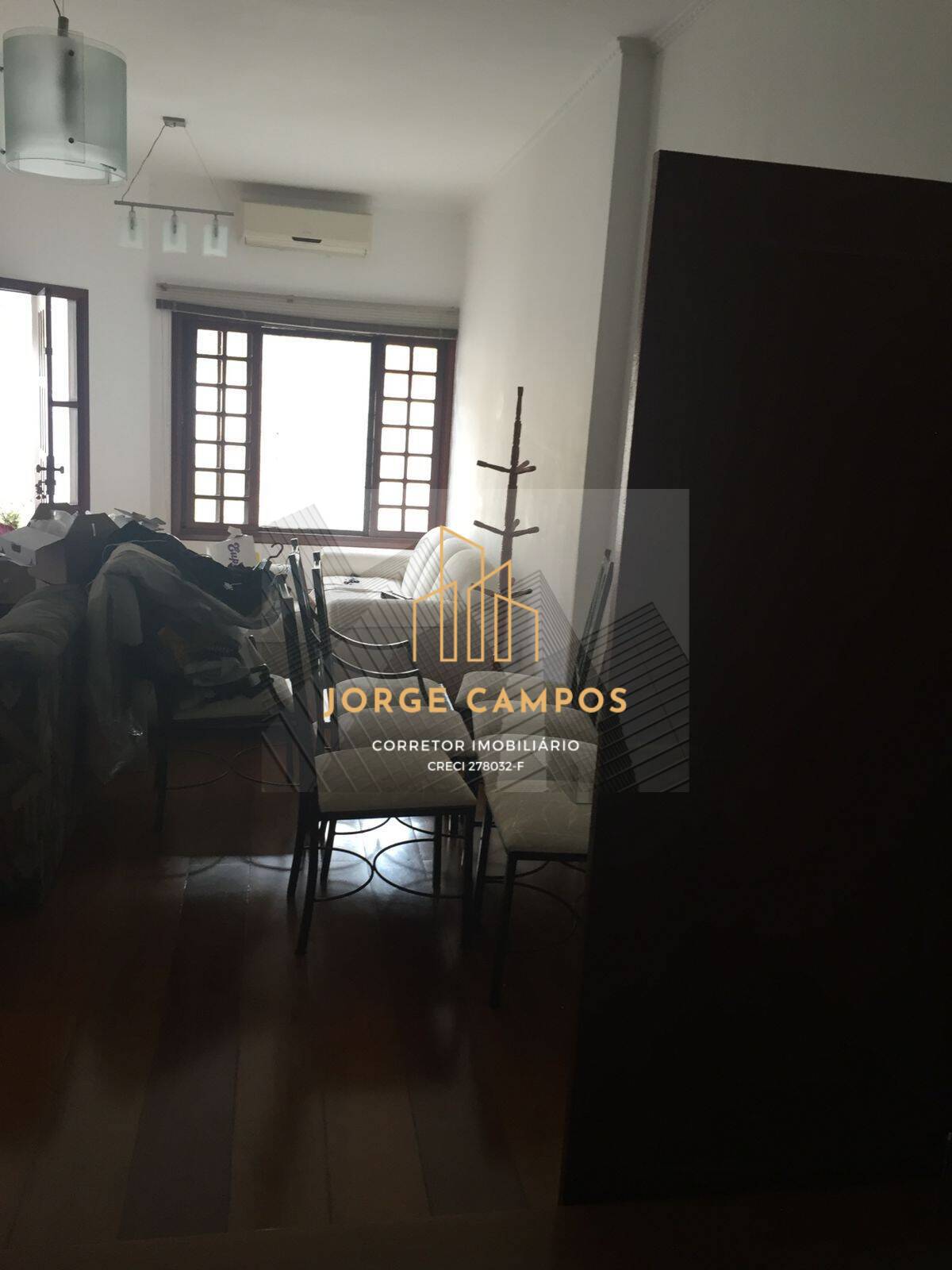 Casa, 3 quartos, 600 m² - Foto 18