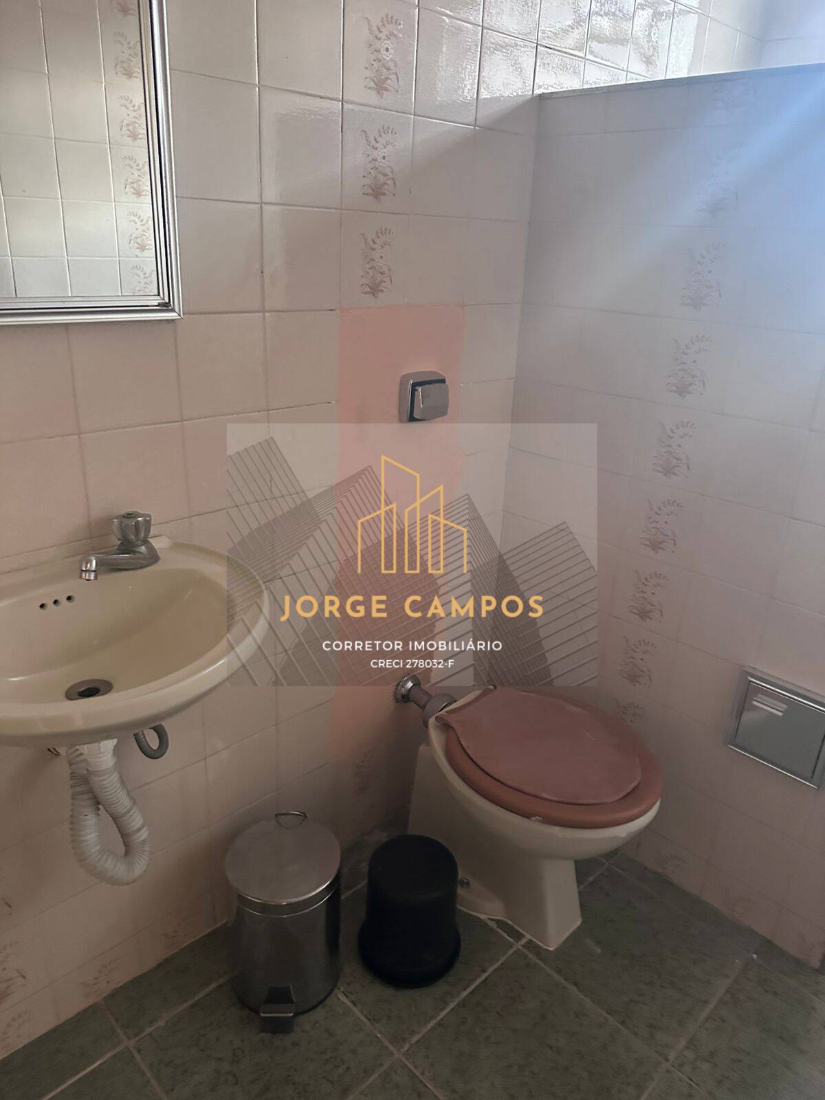 Casa, 3 quartos, 600 m² - Foto 17