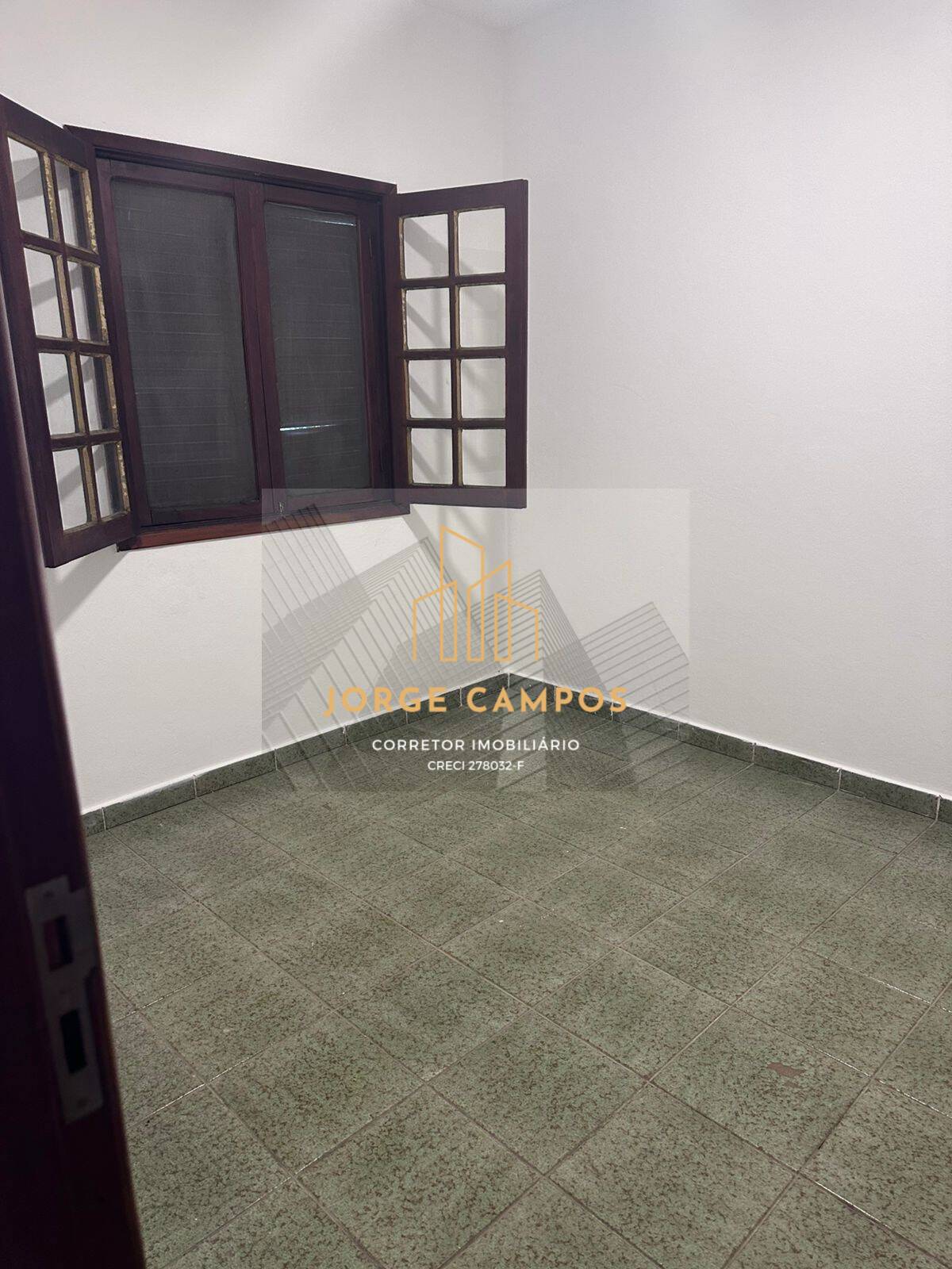 Casa, 3 quartos, 600 m² - Foto 16