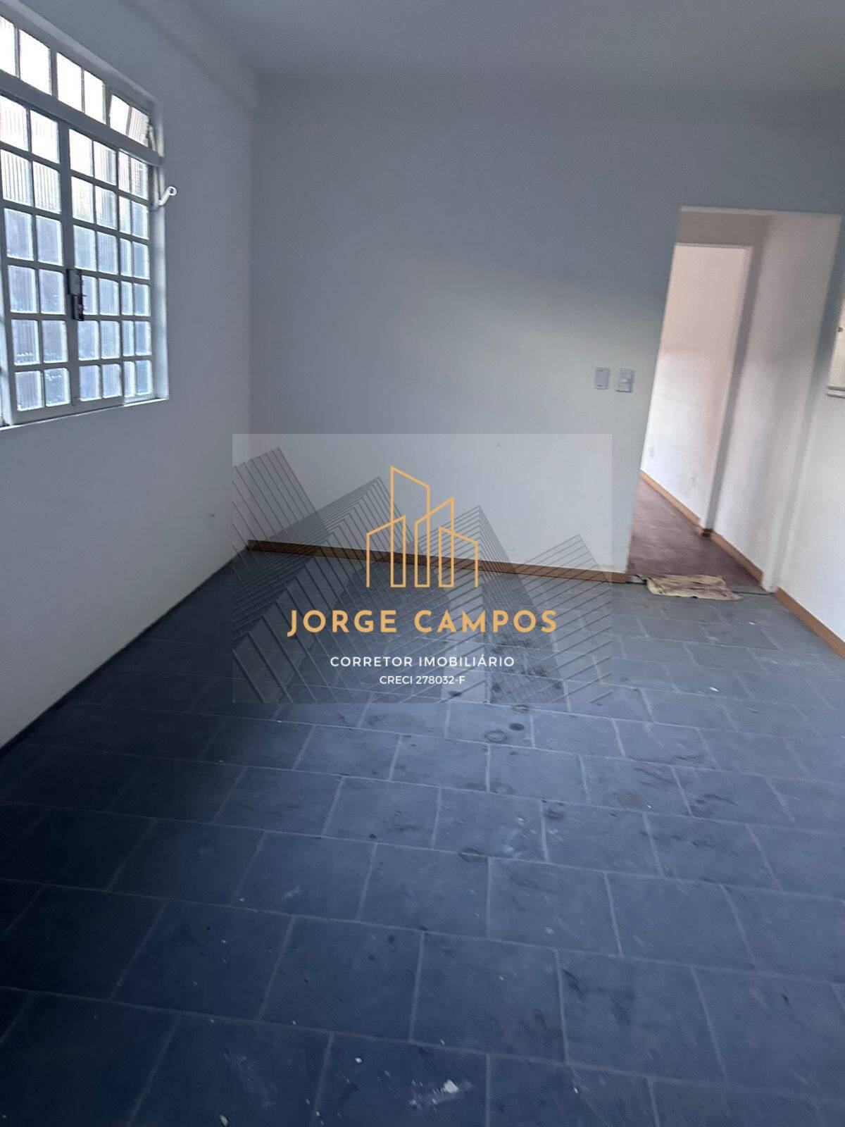 Casa, 3 quartos, 600 m² - Foto 20