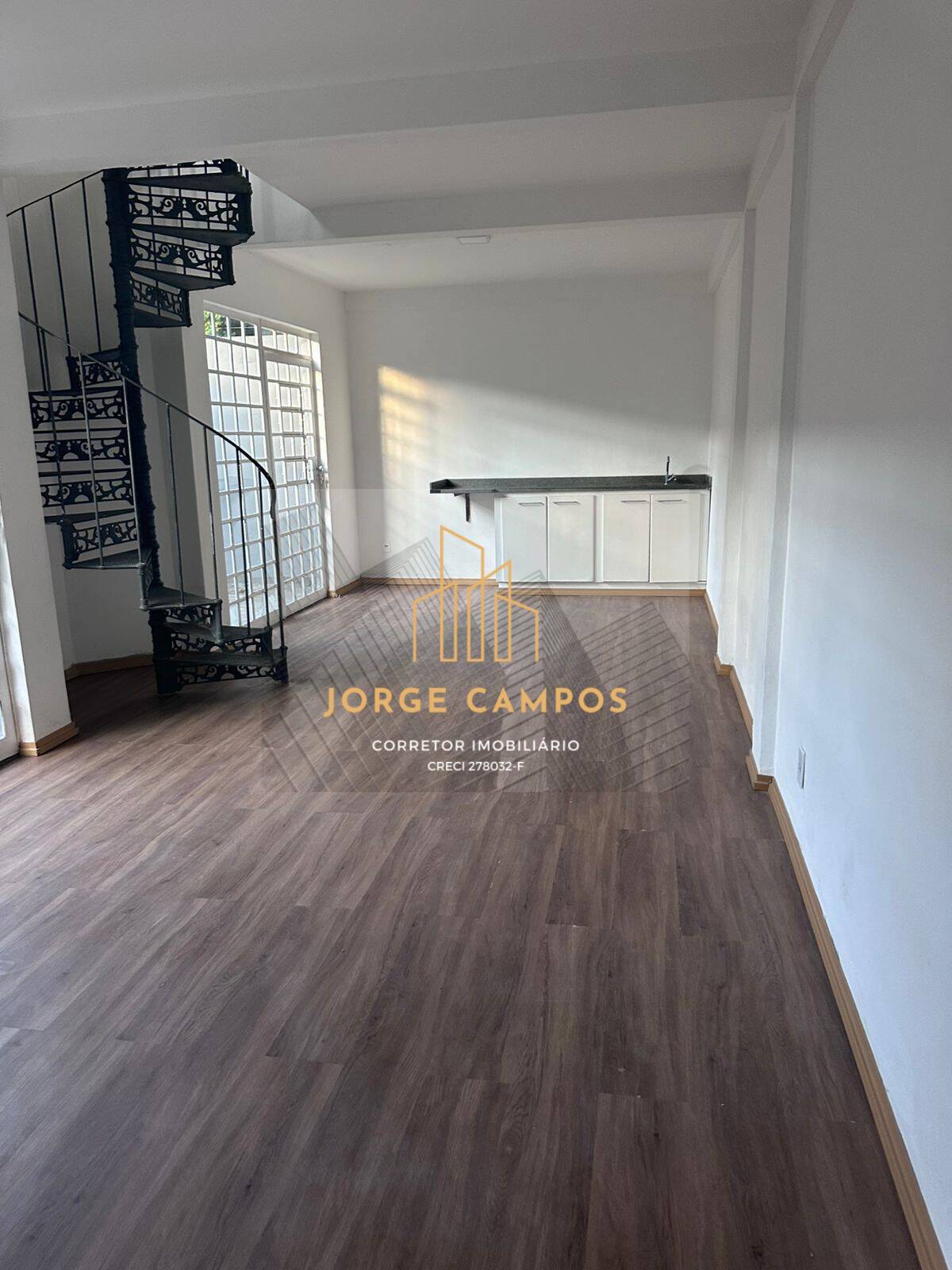 Casa, 3 quartos, 600 m² - Foto 19