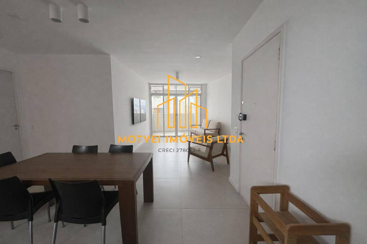 Apartamento, 3 quartos - Foto 2