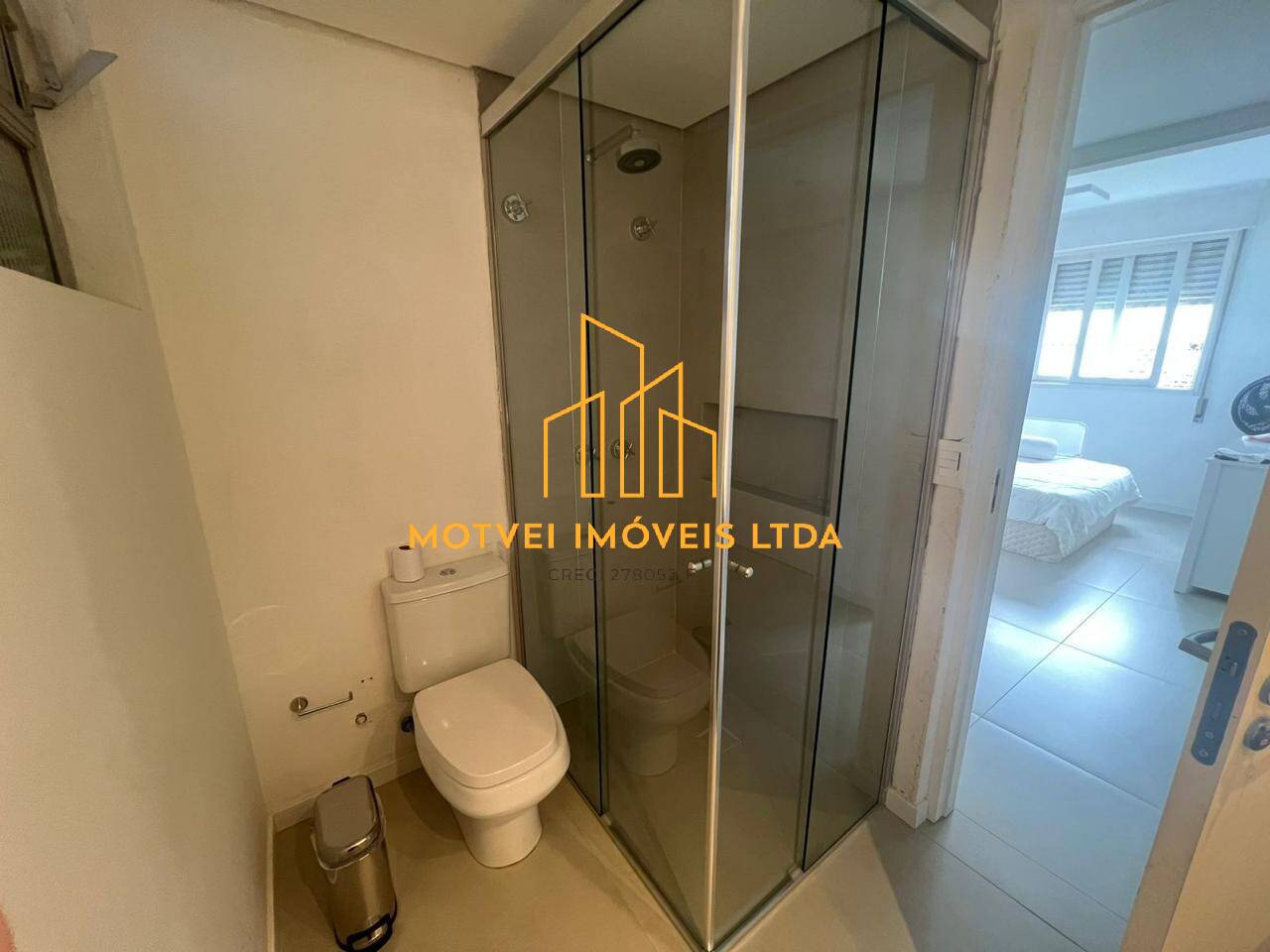 Apartamento, 3 quartos - Foto 8
