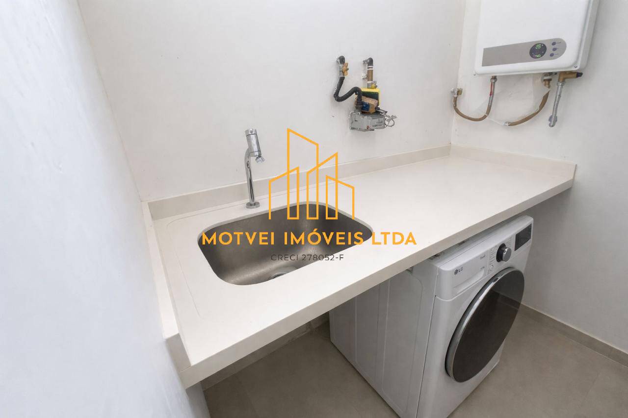 Apartamento, 3 quartos - Foto 11