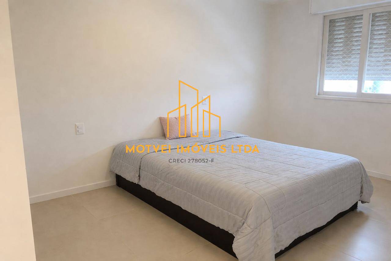 Apartamento, 3 quartos - Foto 6