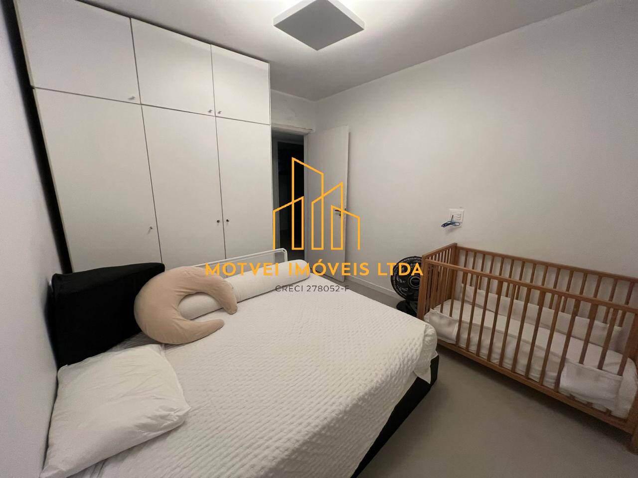 Apartamento, 3 quartos - Foto 9
