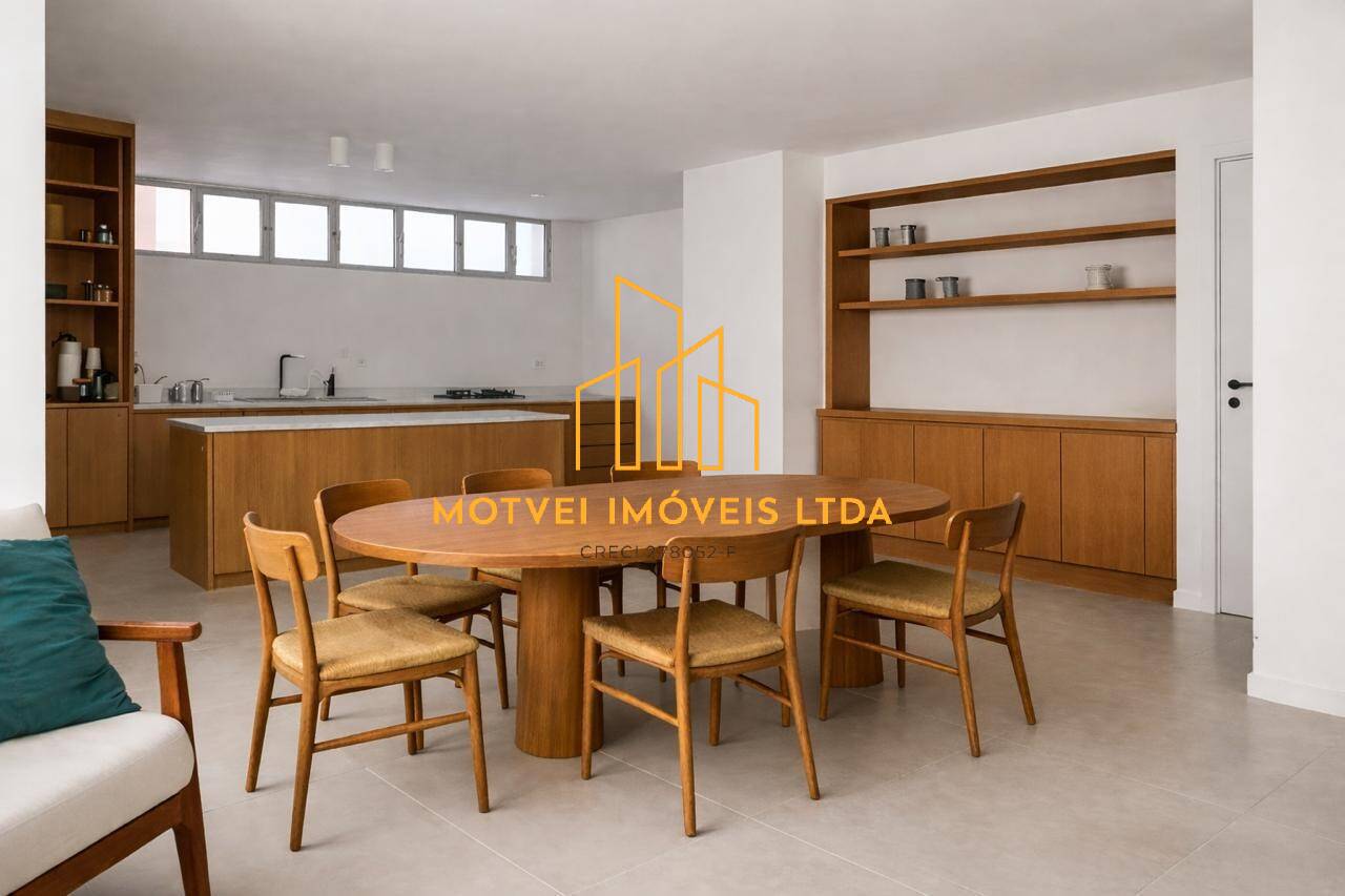 Apartamento, 3 quartos - Foto 1