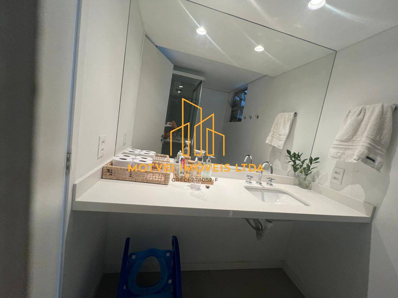 Apartamento, 3 quartos - Foto 7
