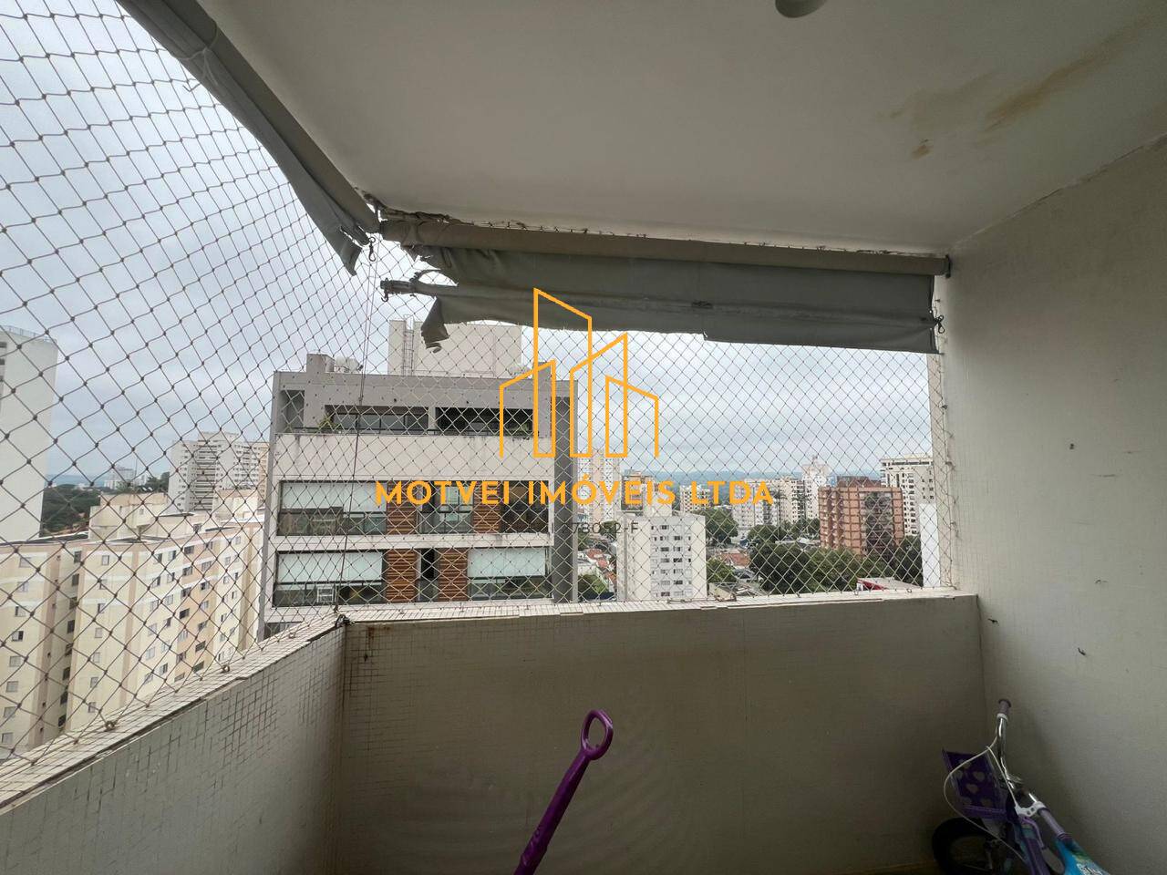 Apartamento, 3 quartos - Foto 3