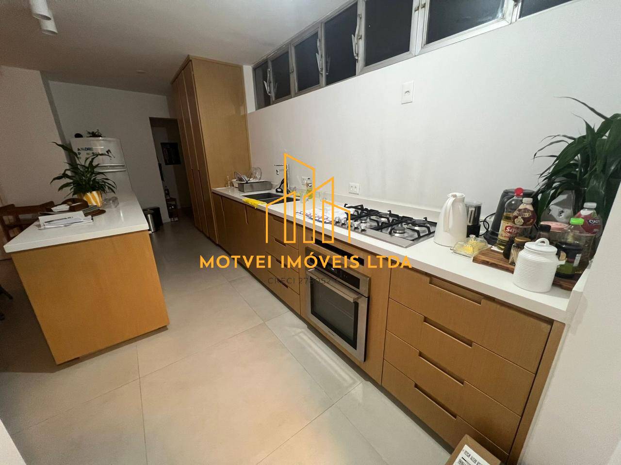 Apartamento, 3 quartos - Foto 10