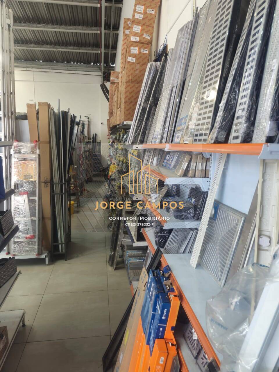 Loja-Salão - Foto 18