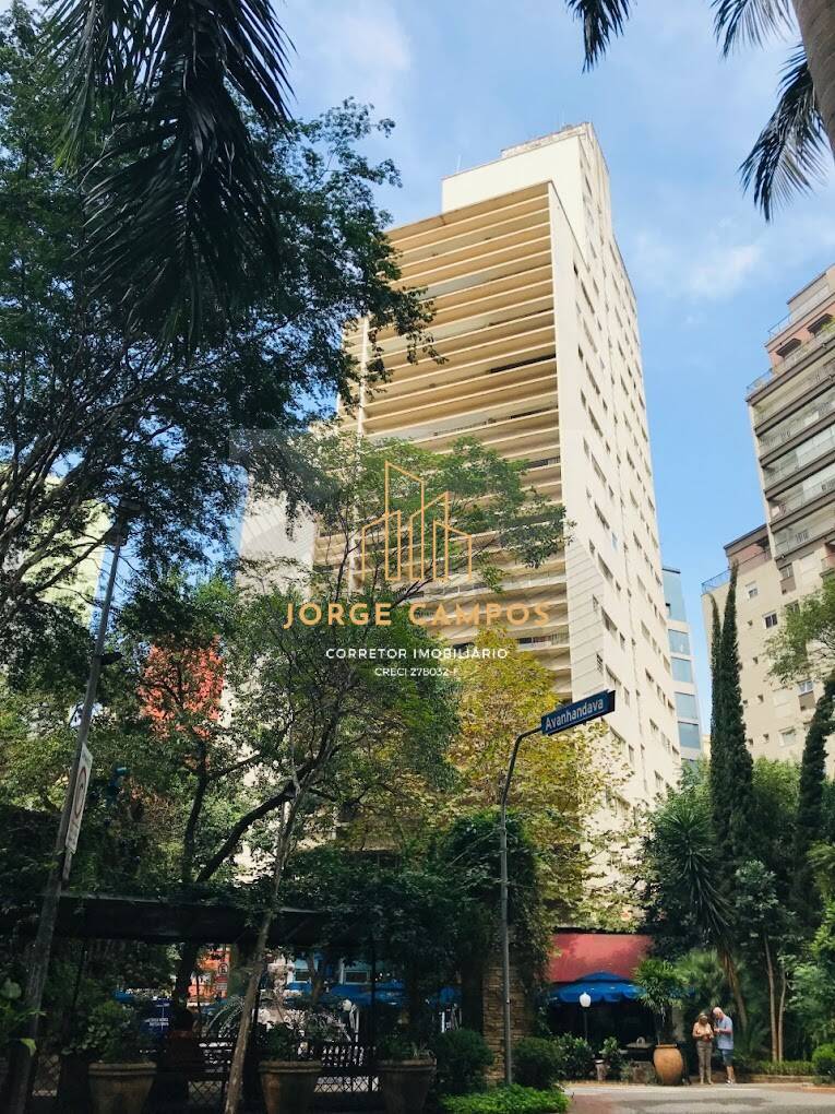 Apartamento, 1 quarto - Foto 19
