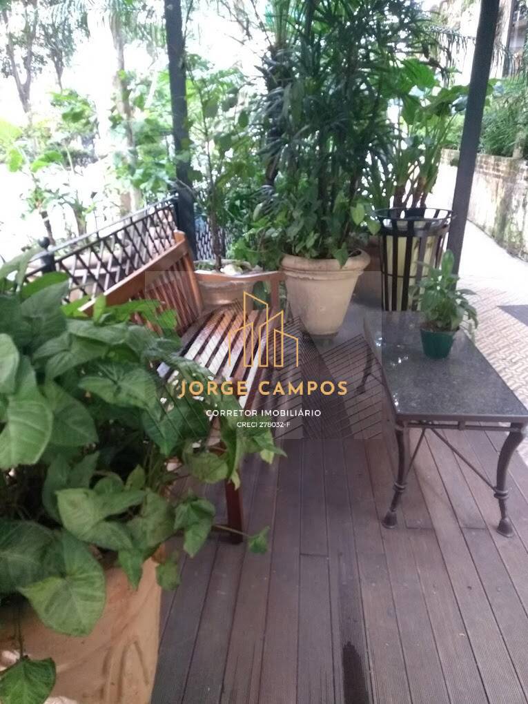 Apartamento, 1 quarto - Foto 29