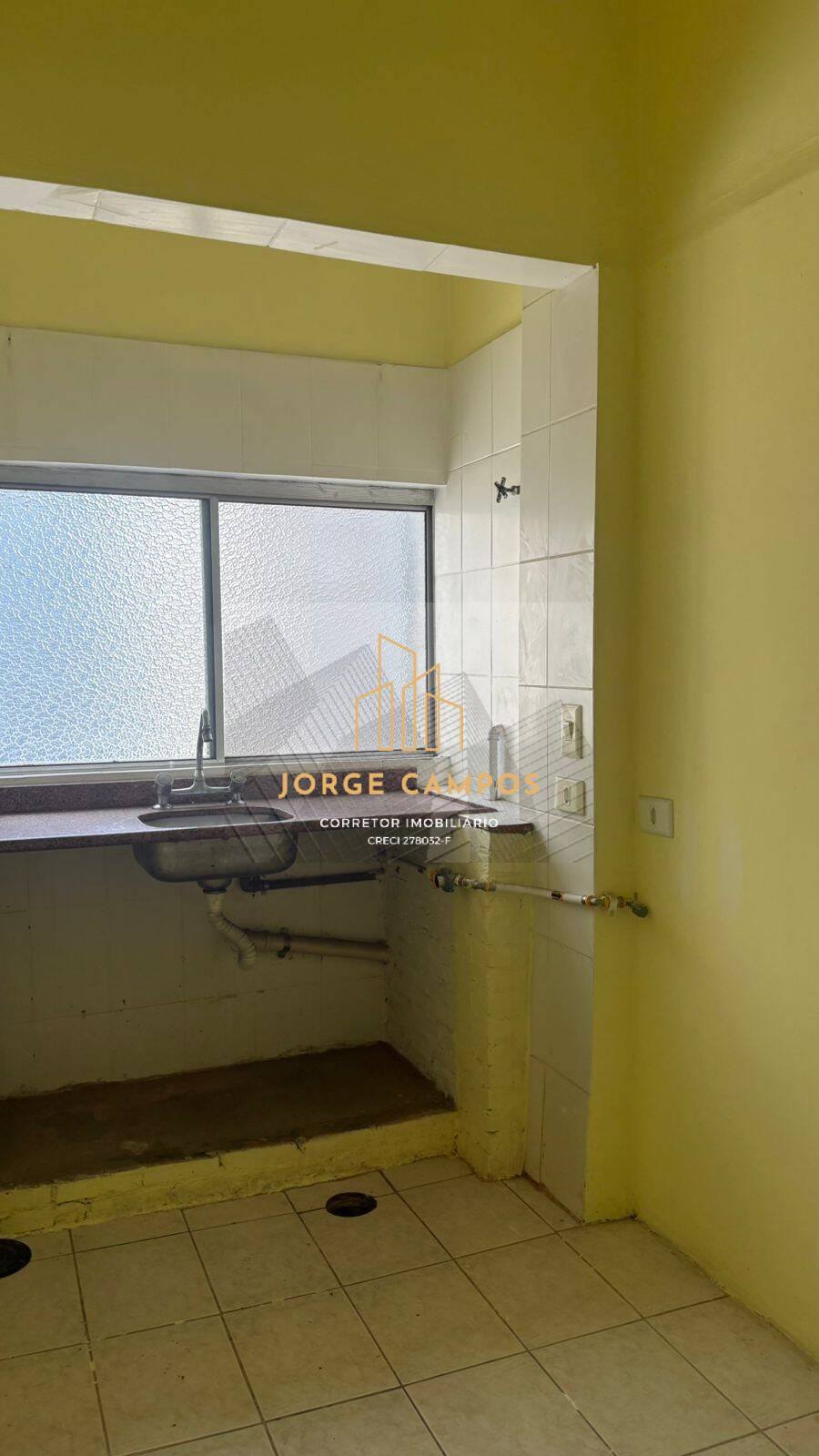 Apartamento, 1 quarto - Foto 8